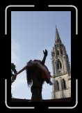 carmen 063 * 2336 x 3504 * (2.34MB)